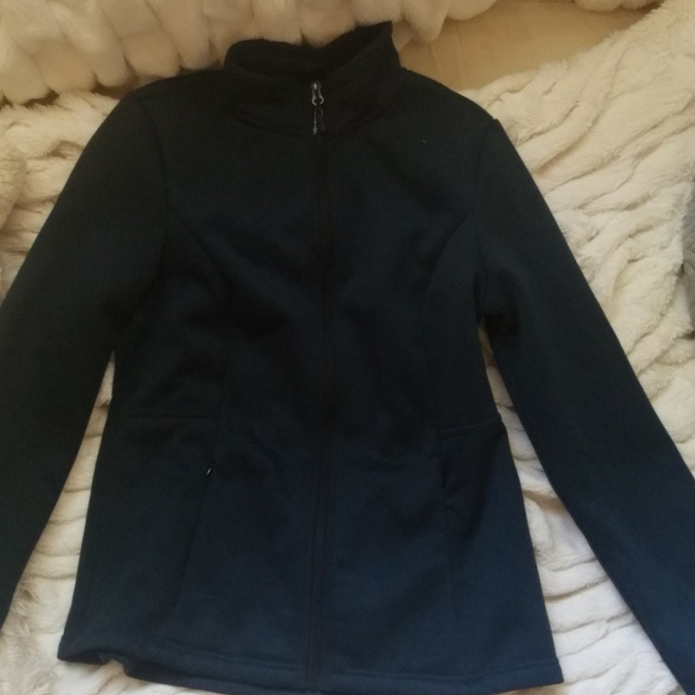 NWOT 💥Accepting Offers 💥Jacket